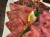 韓国焼肉 ソウル18号: いっちーさんの2026年07月15日の1枚目の投稿写真