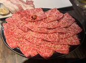 韓国焼肉 ソウル18号: いっちーさんの2026年08月29日の1枚目の投稿写真
