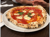Napoli PIZZA 新潟駅南けやき通り店: いっちーさんの2026年07月05日の1枚目の投稿写真