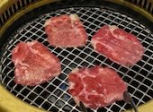 焼肉バル 焼NIQ やきにっく: いっちーさんの2026年09月30日の1枚目の投稿写真