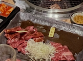 焼肉 藤虎 ふじとら 新潟駅前店: いっちーさんの2026年07月05日の1枚目の投稿写真
