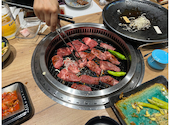 焼肉 藤虎 ふじとら 新潟駅前店: いっちーさんの2026年09月30日の1枚目の投稿写真
