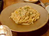 Bistro JIN ビストロジン: いっちーさんの2026年07月16日の1枚目の投稿写真