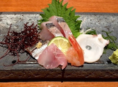 魚と肴 きじの屋: いっちーさんの2026年05月03日の1枚目の投稿写真