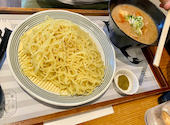 古町ぺんぎん商店: いっちーさんの2026年09月09日の1枚目の投稿写真