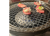 焼肉ダイニング ちからや 仙台駅前店: ジェイさんの2024年12月26日の2枚目の投稿写真