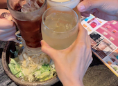 くいもの屋 わん 東大宮店: なかっちゃんさんの2026年08月15日の1枚目の投稿写真