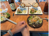 黒ぶたdining CRECIENTE クレシエンテ 東大宮: なかっちゃんさんの2026年08月15日の1枚目の投稿写真