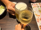 とりいちず 東大宮東口店: なかっちゃんさんの2026年08月15日の1枚目の投稿写真