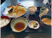 和の食彩天道: チョコさんの2026年10月06日の2枚目の投稿写真