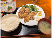 海鮮居酒屋 鮨のえん屋 中野北口店: ottyさんの2026年06月10日の1枚目の投稿写真