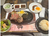 ＳＴＥＡＫ　ＪＯＩＮＴ　横浜ジョイナス: ottyさんの2026年04月の1枚目の投稿写真