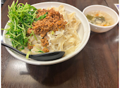 味覚 2号店: ottyさんの2026年06月11日の1枚目の投稿写真