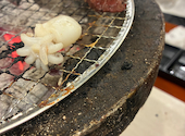 七輪焼肉 安安 豊四季店: ペンちゃんさんの2026年08月30日の3枚目の投稿写真