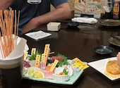 魚問屋 魚一商店 南柏総本山: ペンちゃんさんの2026年06月16日の1枚目の投稿写真