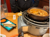 赤から 富士店: ペンちゃんさんの2026年04月14日の1枚目の投稿写真