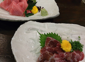 串焼き みや田 大宮店: ムーミンさんの2022年11月03日の3枚目の投稿写真