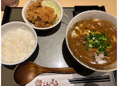 ごんまるとごん讃 アクトタワー店: cathekoneさんの2026年07月04日の1枚目の投稿写真