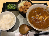 ごんまるとごん讃 アクトタワー店: cathekoneさんの2026年07月30日の1枚目の投稿写真