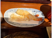 井ざわ: cathekoneさんの2026年04月24日の1枚目の投稿写真