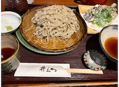 井ざわ: cathekoneさんの2026年04月24日の2枚目の投稿写真