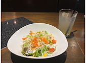 ラフェスタ La FESTa 板屋町店: cathekoneさんの2026年10月04日の3枚目の投稿写真