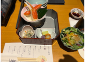 かに料理　浜松甲羅本店 : cathekoneさんの2025年12月の1枚目の投稿写真