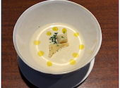 bistro Futatsuboshi: cathekoneさんの2026年04月の1枚目の投稿写真
