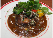 bistro Futatsuboshi ビストロ フタツボシ: cathekoneさんの2026年04月24日の2枚目の投稿写真