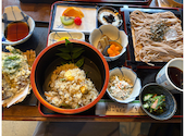 會津屋: cathekoneさんの2026年09月23日の1枚目の投稿写真