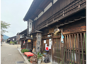 會津屋: cathekoneさんの2026年09月23日の3枚目の投稿写真