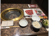 牛伝 東大阪店: 一成さんの2026年03月24日の1枚目の投稿写真