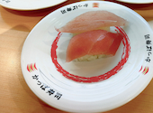 かっぱ寿司 鶴見諸口店: 一成さんの2026年08月05日の1枚目の投稿写真