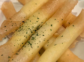 焼き鳥居酒屋 吉鳥 きっちょう 放出駅前店: 一成さんの2026年09月15日の1枚目の投稿写真
