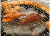 大衆ホルモン肉力屋　中野北口店: ayaaaさんの2026年03月の1枚目の投稿写真