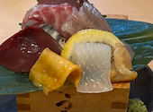 居魚屋うおはん　立町店: こでぶりんさんの2023年06月の1枚目の投稿写真