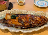 居魚屋 うおはん 広島 立町店: こでぶりんさんの2023年06月08日の3枚目の投稿写真