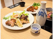 チーズ肉バル居酒屋 あかりや AKARIYA: こでぶりんさんの2025年11月23日の1枚目の投稿写真