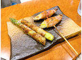 串屋 晴': ariさんの2026年04月23日の3枚目の投稿写真