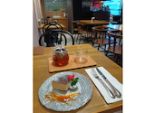 ホテルグローバルビュー新潟 DINING EDIT ECHIGO: マナマナさんの2025年11月の1枚目の投稿写真