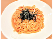 Italian Kitchen VANSAN イタリアンキッチンヴァンサン 松本高宮店: マナマナさんの2026年04月17日の1枚目の投稿写真