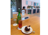 YATSUDOKI CAFE ヤツドキカフェ シャトレーゼホテル長野: マナマナさんの2026年04月24日の1枚目の投稿写真