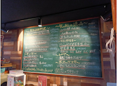 小皿料理とワイン酒場 バルバグジー所沢: マナマナさんの2026年05月11日の3枚目の投稿写真