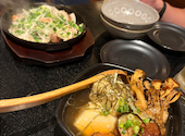九州創作居酒屋 たつ屋 大森店: ひよこさんの2026年08月31日の1枚目の投稿写真