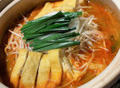 焼肉 唐魂 流川本店: ゆりさんの2026年06月13日の1枚目の投稿写真