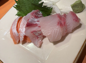 もも屋 庚午店: ゆりさんの2026年08月13日の2枚目の投稿写真