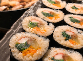 韓国料理 大韓 テハン: tomoさんの2020年11月13日の1枚目の投稿写真