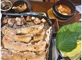李朝園 住道店: 栗さんの2026年06月15日の1枚目の投稿写真
