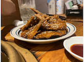石焼地どり おじぎ屋 加古川本店: かずちゃんさんの2025年06月06日の1枚目の投稿写真