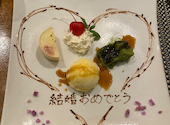 神戸牛すてーきishida.(石田)　本店: のりさんの2023年07月の1枚目の投稿写真
